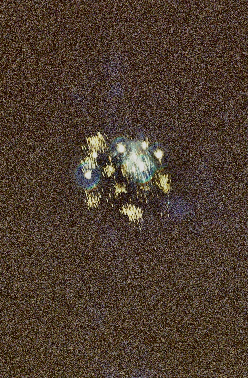 Kodak 500 #8